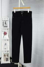 Picture of DG Jeans Long _SKUDGsz28-36attr2078975